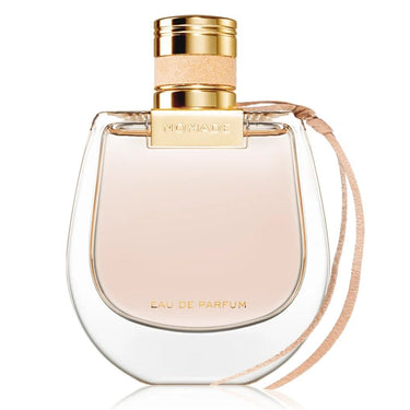 Nomade EDP for Women by Chloe, 75 ml
