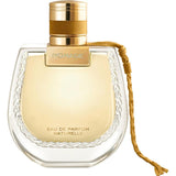 Nomade Naturelle EDP for Women by Chloe, 75 ml