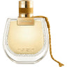 Nomade Naturelle EDP for Women by Chloe, 75 ml