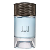 Nordic Fougere EDP for Men by Dunhill, 100 ml - Fragmetics.com