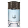 Nordic Fougere EDP for Men by Dunhill, 100 ml - Fragmetics.com