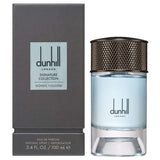 Nordic Fougere EDP for Men by Dunhill, 100 ml - Fragmetics.com