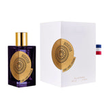 Nostos EDP Unisex by Etat Libre D'orange, 100 ml 