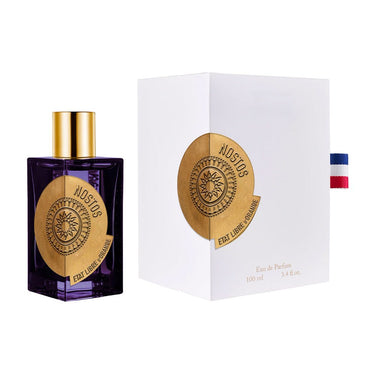 Nostos EDP Unisex by Etat Libre D'orange, 100 ml 