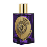 Nostos EDP Unisex by Etat Libre D'orange, 100 ml 