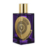 Nostos EDP Unisex by Etat Libre D'orange, 100 ml 