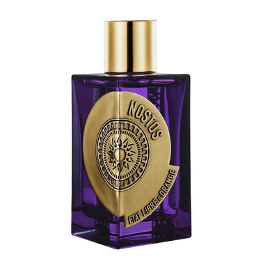 Nostos EDP Unisex by Etat Libre D'orange, 100 ml 