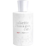 Not A Perfume EDP for Women by Juliette Has A Gun, 100 ml 