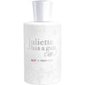 Not A Perfume EDP for Women by Juliette Has A Gun, 100 ml 