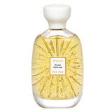 Nuda Veritas EDP Unisex by Atelier Des Ors, 100 ml - Fragmetics.com
