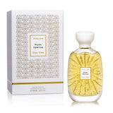Nuda Veritas EDP Unisex by Atelier Des Ors, 100 ml - Fragmetics.com