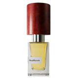 Nudiflorum Extrait De Parfum Unisex by Nasomatto, 30 ml