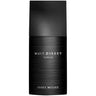 Nuit D'issey Pour Homme Parfum for Men by Issey Miyake, 125 ml - Fragmetics.com