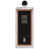 Nuit De Cellophane EDP Unisex by Serge Lutens, 100 ml