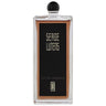 Nuit De Cellophane EDP Unisex by Serge Lutens, 100 ml