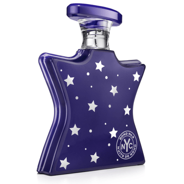 Nuits De Noho EDP for Women by Bond No.9, 100 ml - Fragmetics.com