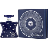 Nuits De Noho EDP for Women by Bond No.9, 100 ml - Fragmetics.com