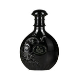 Arabiyat Prestige Nyla Suede Unisex Eau de Parfum 80ml