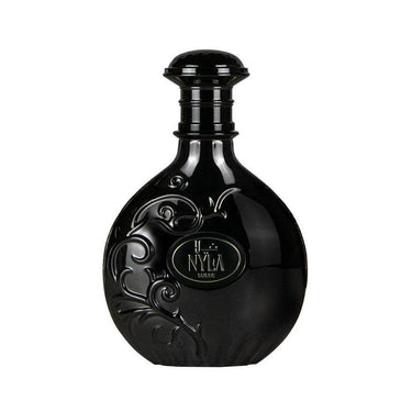 Arabiyat Prestige Nyla Suede Unisex Eau de Parfum 80ml