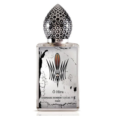 O Hira EDP Unisex by Stephane Humbert Lucas, 50 ml