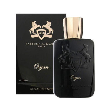 Oajan EDP Unisex by Parfums De Marly, 125 ml