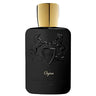Oajan EDP Unisex by Parfums De Marly, 125 ml - Fragmetics.com