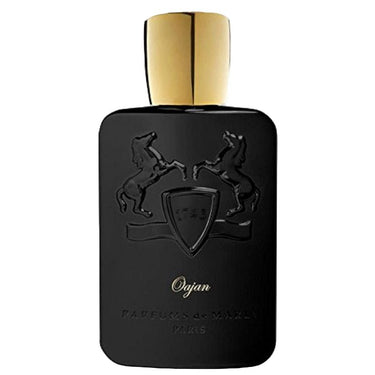 Oajan EDP Unisex by Parfums De Marly, 125 ml - Fragmetics.com
