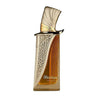 Obsidian Extrait De Parfum Unisex by French Avenue, 100 ml - Fragmetics.com