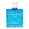 Ocean Rush EDP for Men by Rayhaan, 100 ml - Fragmetics.com