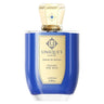 Ocean The Rive Extrait De Parfum Unisex by Unique'e Luxury, 100 ml