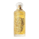 Ode to Rose EDP Unisex by Alexandre J, 100 ml - Fragmetics.com