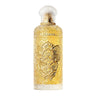 Ode to Rose EDP Unisex by Alexandre J, 100 ml - Fragmetics.com
