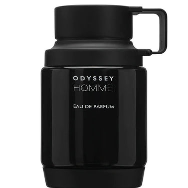 Odyssey Homme EDP for Men by Armaf, 100 ml
