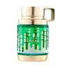 Odyssey Aqua Edition EDP for Men by Armaf, 100 ml - Fragmetics.com