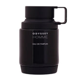 Odyssey Homme EDP for Men by Armaf, 100 ml - Fragmetics.com