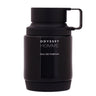 Odyssey Homme EDP for Men by Armaf, 100 ml - Fragmetics.com