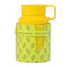 Odyssey Limoni Fresh Edition EDP Unisex by Armaf, 100 ml
