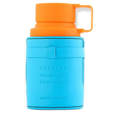 Odyssey Mandarin Sky Limited Edition EDP for Men by Armaf, 200 ml