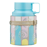 Odyssey Marshmallow Gourmand Edition EDP Unisex by Armaf, 100 ml 