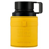 Odyssey Mega Limited Edition EDP for Men by Armaf, 200 ml