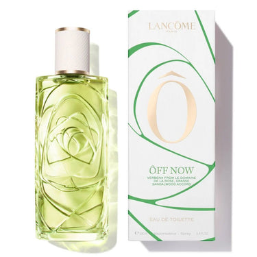 Off Now EDT Unisex by Lancome, 100 ml - Fragmetics.com