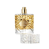 Old Fashioned EDP Unisex by Kilian, 100 ml - Fragmetics.com