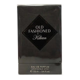 Old Fashioned EDP Unisex by Kilian, 100 ml - Fragmetics.com
