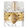 Old Fashioned EDP Unisex by Kilian, 50 ml - Fragmetics.com