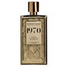 Olfactory Journeys 1970 EDP Unisex by Rosendo Mateu, 100 ml