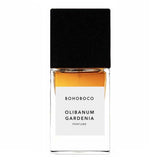 Olibanum Gardenia Perfume Unisex by Bohoboco, 50 ml - Fragmetics.com