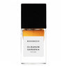 Olibanum Gardenia Perfume Unisex by Bohoboco, 50 ml - Fragmetics.com