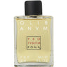 Olibanum Parfum Unisex by Profumum Roma, 100 ml