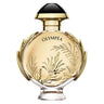 Olympea Solar EDP Intense for Women by Paco Rabanne, 80 ml - Fragmetics.com