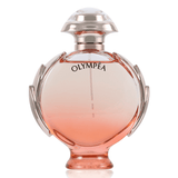 Olympea Aqua EDP Legere for Women by Paco Rabanne, 80 ml - Fragmetics.com